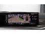 BMW X5 xDrive50e M-Sport Pro | Stoelventilatie | Head-up | Panoramadak | Soft-Close | Harman/Kardon | Trekhaak | Carbon