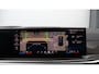 BMW X5 xDrive50e M-Sport Pro | Stoelventilatie | Head-up | Panoramadak | Soft-Close | Harman/Kardon | Trekhaak | Carbon