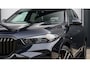 BMW X5 xDrive50e M-Sport Pro | Stoelventilatie | Head-up | Panoramadak | Soft-Close | Harman/Kardon | Trekhaak | Carbon