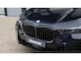 BMW X5 xDrive50e M-Sport Pro | Stoelventilatie | Head-up | Panoramadak | Soft-Close | Harman/Kardon | Trekhaak | Carbon