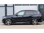 BMW X5 xDrive50e M-Sport Pro | Stoelventilatie | Head-up | Panoramadak | Soft-Close | Harman/Kardon | Trekhaak | Carbon