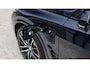 BMW X5 xDrive50e M-Sport Pro | Stoelventilatie | Head-up | Panoramadak | Soft-Close | Harman/Kardon | Trekhaak | Carbon