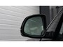 BMW X5 xDrive50e M-Sport Pro | Stoelventilatie | Head-up | Panoramadak | Soft-Close | Harman/Kardon | Trekhaak | Carbon