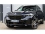 BMW X5 xDrive50e M-Sport Pro | Stoelventilatie | Head-up | Panoramadak | Soft-Close | Harman/Kardon | Trekhaak | Carbon