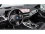 BMW X5 xDrive50e M-Sport Pro | Stoelventilatie | Head-up | Panoramadak | Soft-Close | Harman/Kardon | Trekhaak | Carbon