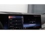 BMW X5 xDrive50e M-Sport Pro | Stoelventilatie | Head-up | Panoramadak | Soft-Close | Harman/Kardon | Trekhaak | Carbon