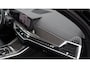 BMW X5 xDrive50e M-Sport Pro | Stoelventilatie | Head-up | Panoramadak | Soft-Close | Harman/Kardon | Trekhaak | Carbon
