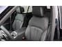 BMW X5 xDrive50e M-Sport Pro | Stoelventilatie | Head-up | Panoramadak | Soft-Close | Harman/Kardon | Trekhaak | Carbon