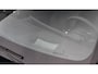 BMW X5 xDrive50e M-Sport Pro | Stoelventilatie | Head-up | Panoramadak | Soft-Close | Harman/Kardon | Trekhaak | Carbon