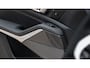 BMW X5 xDrive50e M-Sport Pro | Stoelventilatie | Head-up | Panoramadak | Soft-Close | Harman/Kardon | Trekhaak | Carbon