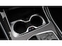 BMW X5 xDrive50e M-Sport Pro | Stoelventilatie | Head-up | Panoramadak | Soft-Close | Harman/Kardon | Trekhaak | Carbon
