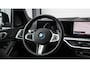BMW X5 xDrive50e M-Sport Pro | Stoelventilatie | Head-up | Panoramadak | Soft-Close | Harman/Kardon | Trekhaak | Carbon