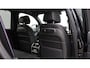 BMW X5 xDrive50e M-Sport Pro | Stoelventilatie | Head-up | Panoramadak | Soft-Close | Harman/Kardon | Trekhaak | Carbon