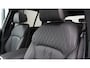 BMW X5 xDrive50e M-Sport Pro | Stoelventilatie | Head-up | Panoramadak | Soft-Close | Harman/Kardon | Trekhaak | Carbon