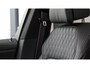 BMW X5 xDrive50e M-Sport Pro | Stoelventilatie | Head-up | Panoramadak | Soft-Close | Harman/Kardon | Trekhaak | Carbon