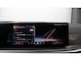BMW X5 xDrive50e M-Sport Pro | Stoelventilatie | Head-up | Panoramadak | Soft-Close | Harman/Kardon | Trekhaak | Carbon
