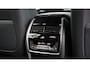 BMW X5 xDrive50e M-Sport Pro | Stoelventilatie | Head-up | Panoramadak | Soft-Close | Harman/Kardon | Trekhaak | Carbon