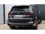 BMW X5 xDrive50e M-Sport Pro | Stoelventilatie | Head-up | Panoramadak | Soft-Close | Harman/Kardon | Trekhaak | Carbon