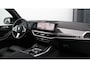 BMW X5 xDrive50e M-Sport Pro | Stoelventilatie | Head-up | Panoramadak | Soft-Close | Harman/Kardon | Trekhaak | Carbon