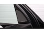 BMW X5 xDrive50e M-Sport Pro | Stoelventilatie | Head-up | Panoramadak | Soft-Close | Harman/Kardon | Trekhaak | Carbon