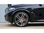 BMW X5 xDrive50e M-Sport Pro | Stoelventilatie | Head-up | Panoramadak | Soft-Close | Harman/Kardon | Trekhaak | Carbon
