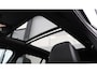 BMW X5 xDrive50e M-Sport Pro | Stoelventilatie | Head-up | Panoramadak | Soft-Close | Harman/Kardon | Trekhaak | Carbon