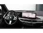 BMW X5 xDrive50e M-Sport Pro | Stoelventilatie | Head-up | Panoramadak | Soft-Close | Harman/Kardon | Trekhaak | Carbon