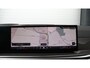 BMW X5 xDrive50e M-Sport Pro | Stoelventilatie | Head-up | Panoramadak | Soft-Close | Harman/Kardon | Trekhaak | Carbon