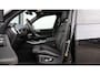 BMW X5 xDrive50e M-Sport Pro | Stoelventilatie | Head-up | Panoramadak | Soft-Close | Harman/Kardon | Trekhaak | Carbon