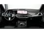 BMW X5 xDrive50e M-Sport Pro | Stoelventilatie | Head-up | Panoramadak | Soft-Close | Harman/Kardon | Trekhaak | Carbon