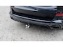 BMW X5 xDrive50e M-Sport Pro | Stoelventilatie | Head-up | Panoramadak | Soft-Close | Harman/Kardon | Trekhaak | Carbon