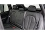 BMW X5 xDrive50e M-Sport Pro | Stoelventilatie | Head-up | Panoramadak | Soft-Close | Harman/Kardon | Trekhaak | Carbon
