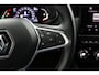 Renault Clio TCe 100 Initiale Paris | Lederen Bekl. | BOSE Audio | Parkeercamera |