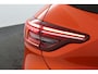Renault Clio TCe 100 Initiale Paris | Lederen Bekl. | BOSE Audio | Parkeercamera |