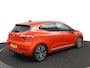 Renault Clio TCe 100 Initiale Paris | Lederen Bekl. | BOSE Audio | Parkeercamera |