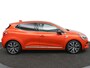 Renault Clio TCe 100 Initiale Paris | Lederen Bekl. | BOSE Audio | Parkeercamera |