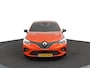 Renault Clio TCe 100 Initiale Paris | Lederen Bekl. | BOSE Audio | Parkeercamera |