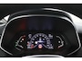 Renault Clio TCe 100 Initiale Paris | Lederen Bekl. | BOSE Audio | Parkeercamera |