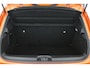 Renault Clio TCe 100 Initiale Paris | Lederen Bekl. | BOSE Audio | Parkeercamera |