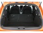 Renault Clio TCe 100 Initiale Paris | Lederen Bekl. | BOSE Audio | Parkeercamera |