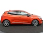 Renault Clio TCe 100 Initiale Paris | Lederen Bekl. | BOSE Audio | Parkeercamera |