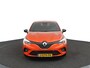 Renault Clio TCe 100 Initiale Paris | Lederen Bekl. | BOSE Audio | Parkeercamera |