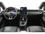 Renault Clio TCe 100 Initiale Paris | Lederen Bekl. | BOSE Audio | Parkeercamera |