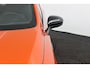 Renault Clio TCe 100 Initiale Paris | Lederen Bekl. | BOSE Audio | Parkeercamera |