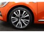 Renault Clio TCe 100 Initiale Paris | Lederen Bekl. | BOSE Audio | Parkeercamera |