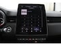 Renault Clio TCe 100 Initiale Paris | Lederen Bekl. | BOSE Audio | Parkeercamera |