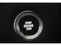 Renault Clio TCe 100 Initiale Paris | Lederen Bekl. | BOSE Audio | Parkeercamera |
