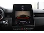 Renault Clio TCe 100 Initiale Paris | Lederen Bekl. | BOSE Audio | Parkeercamera |