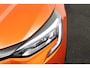 Renault Clio TCe 100 Initiale Paris | Lederen Bekl. | BOSE Audio | Parkeercamera |