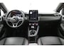 Renault Clio TCe 100 Initiale Paris | Lederen Bekl. | BOSE Audio | Parkeercamera |